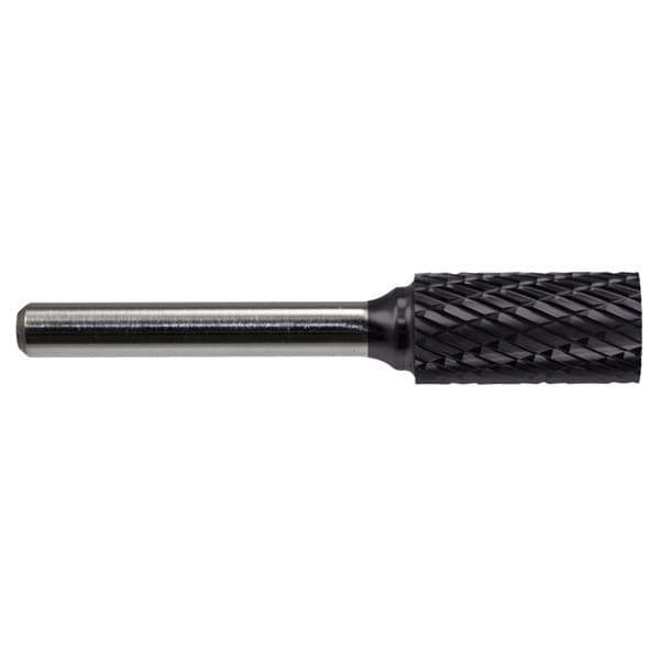 9.5x38x6x89 Cylinder No End Cut Alumacut, PowerA